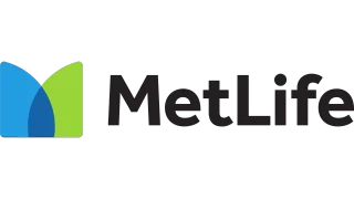 Logotipo de MetLife