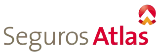 Logotipo de Atlas