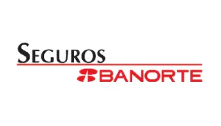 Logotipo de Banorte