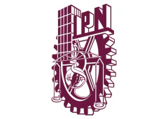 Logotipo del Instituto Politécnico Nacional (IPN)