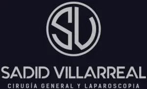 DrSV Logo