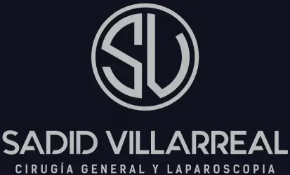 Dr. Sadid Villarreal