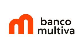 Multiva