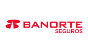 Banorte