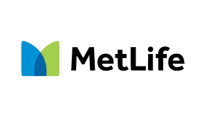 Metlife