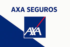 AXA