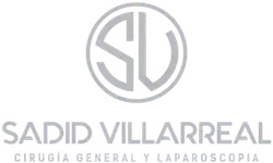 Dr. Sadid Villarreal
